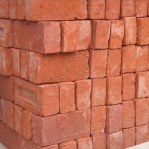 SOHHAMM BRICKS
