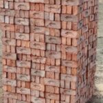 AIMS BRICKS