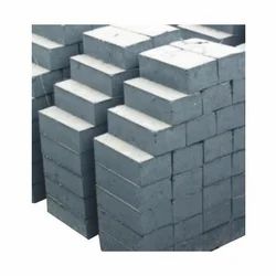 SOHHAMM BRICKS