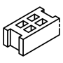 aac concrete aac concrete