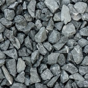Aggregate