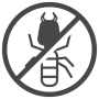 anti termite anti termite