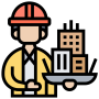architect