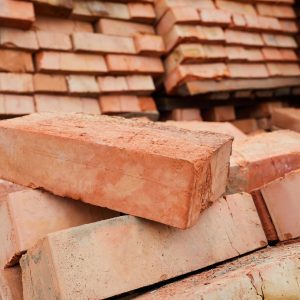 Bricks