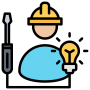 electrician