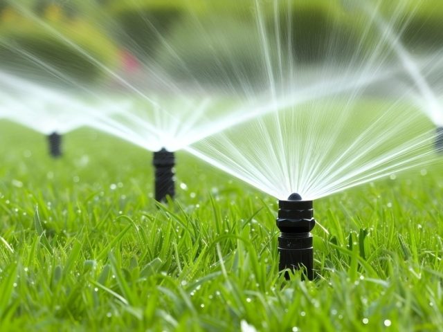 horticulture 2