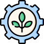 horticulture