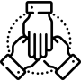 investment collaboration