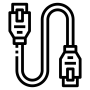 lan wiring