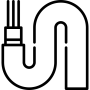 optical fiber