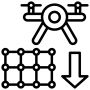 photogrammetry photogrammetry