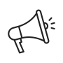 public address system