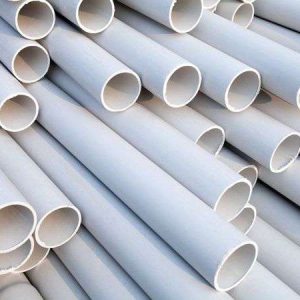 Pipes