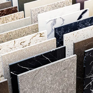 Tiles