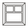 upvc windows upvc windows